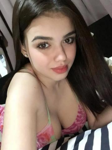 Карина